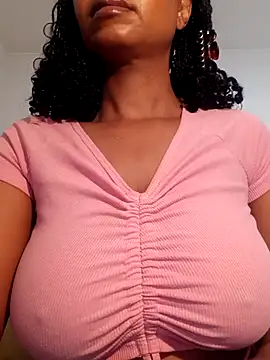 realsquirter online show from December 4, 8:57 am