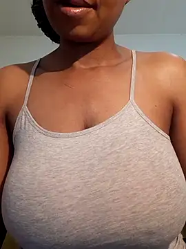 realsquirter online show from November 6, 7:34 am