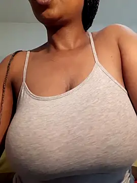 realsquirter online show from November 5, 11:02 am