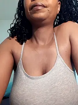 realsquirter online show from December 16, 8:29 am