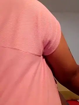 realsquirter online show from November 7, 7:46 am