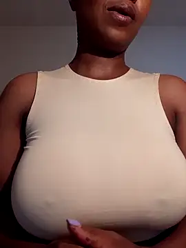 realsquirter online show from March 12, 8:40 am