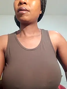 realsquirter online show from October 29, 7:40 am