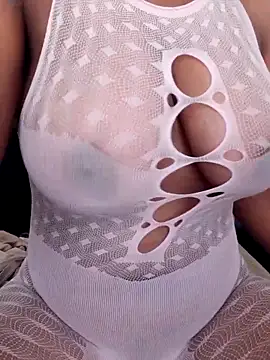 realsquirter online show from February 8, 9:29 am