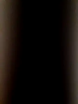 realsquirter online show from February 26, 10:37 am