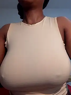 realsquirter online show from October 28, 7:18 am