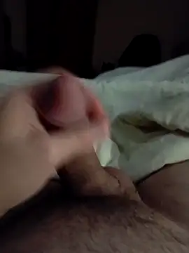 demoniczny82 online show from December 26, 9:47 pm