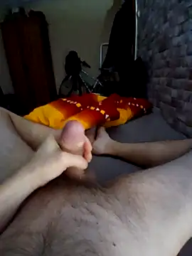 demoniczny82 online show from February 17, 3:59 am