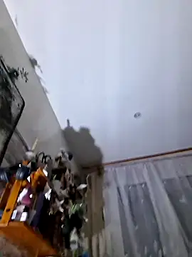 demoniczny82 online show from March 16, 9:39 pm