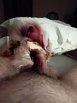 demoniczny82 online show from March 7, 10:21 pm