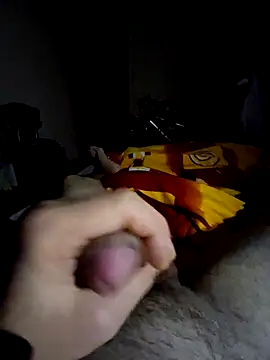 demoniczny82 online show from October 31, 9:32 pm