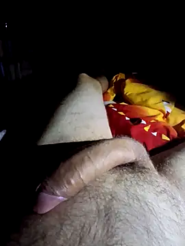 demoniczny82 online show from October 21, 11:04 pm