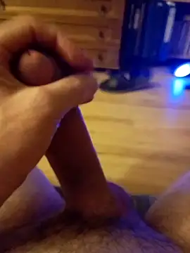 demoniczny82 online show from November 18, 3:48 pm