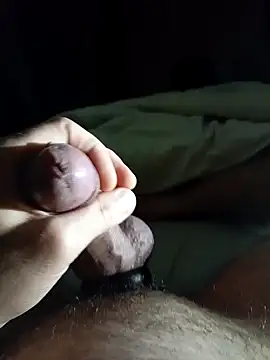 demoniczny82 online show from December 17, 11:27 pm