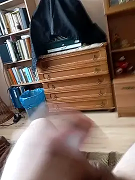 demoniczny82 online show from December 25, 12:47 pm