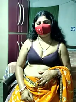 Mourani24 online show from March 22, 7:04 pm