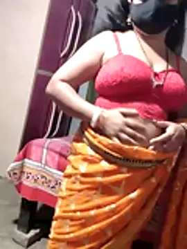 Mourani24 online show from March 11, 2:27 am