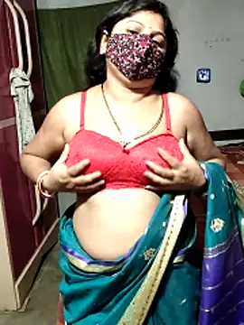 Mourani24 online show from April 10, 4:58 pm