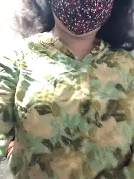 Mourani24 online show from April 18, 1:08 am