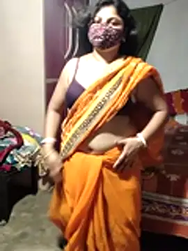 Mourani24 online show from April 17, 2:25 am