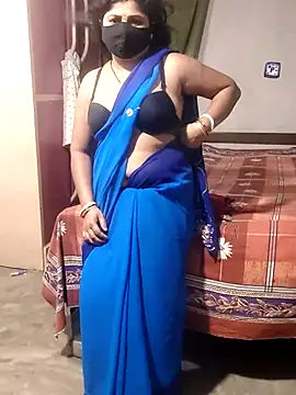 Mourani24 online show from April 1, 4:26 pm