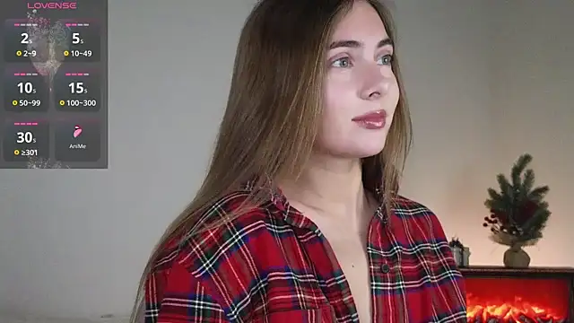 chloi hes online show from December 16, 1:37 pm