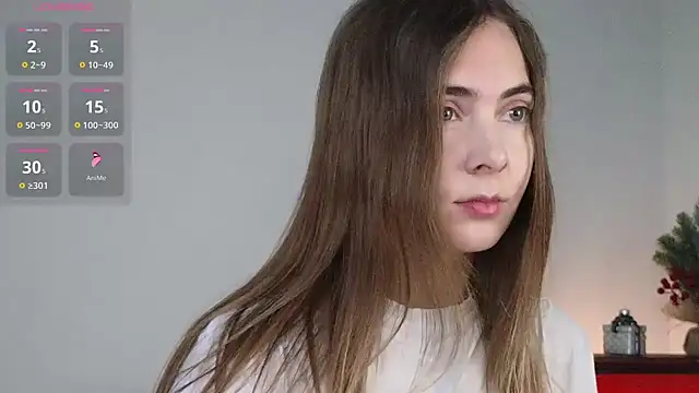 chloi hes online show from December 20, 11:24 am