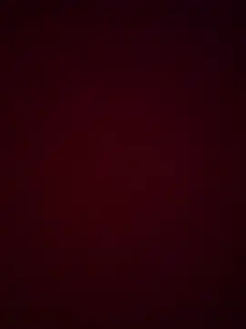 pinkpinkrosey online show from January 17, 5:22 am