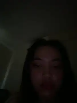 bbymell online show from November 19, 3:39 am