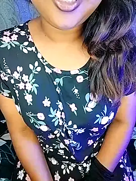 Bangalore sexy 69 online show from February 18, 9:10 am