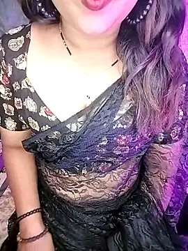 Bangalore sexy 69 online show from February 12, 5:05 pm