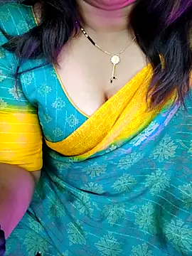 Bangalore sexy 69 online show from February 11, 8:20 pm