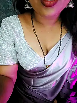 Bangalore sexy 69 online show from February 10, 4:36 pm