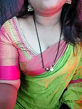 Bangalore sexy 69 online show from February 8, 5:18 pm
