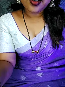 Bangalore sexy 69 online show from February 17, 5:44 pm
