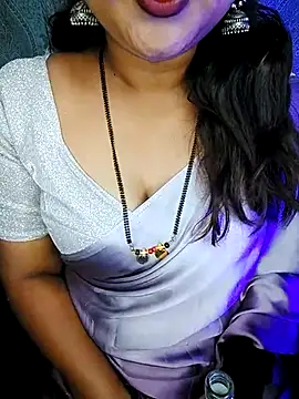 Bangalore sexy 69 online show from February 18, 5:20 pm