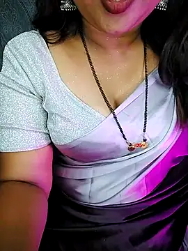 Bangalore sexy 69 online show from February 10, 7:38 pm