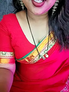 Bangalore sexy 69 online show from February 13, 4:39 pm