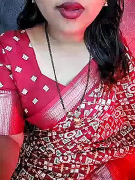 Bangalore sexy 69 online show from February 5, 4:47 pm