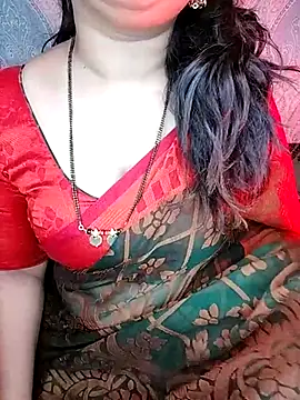 Bangalore sexy 69 online show from February 19, 5:27 am