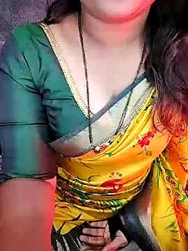 Bangalore sexy 69 online show from February 6, 5:40 pm