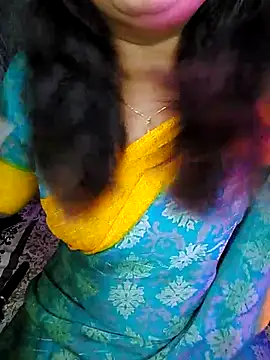 Bangalore sexy 69 online show from February 11, 4:56 pm