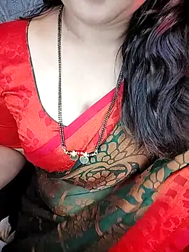 Bangalore sexy 69 online show from February 15, 4:45 pm