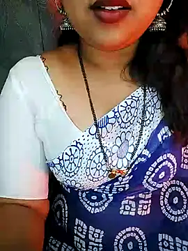 Bangalore sexy 69 online show from February 8, 4:25 am