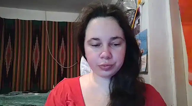 Snapshot of Cora_Maro chatting on March 18, 10:26 pm Cora Maro online show from March 18, 10:26 pm