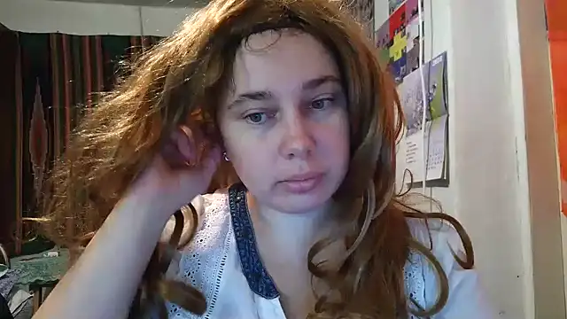 Snapshot of Cora_Maro chatting on September 20, 12:21 pm Cora Maro online show from September 20, 12:21 pm