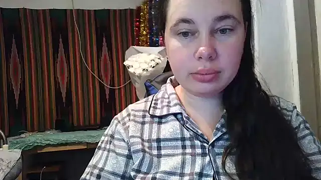 Snapshot of Cora_Maro chatting on September 25, 2:17 am Cora Maro online show from September 25, 2:17 am
