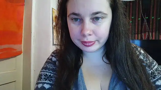 Snapshot of Cora_Maro chatting on November 14, 9:57 am Cora Maro online show from November 14, 9:57 am