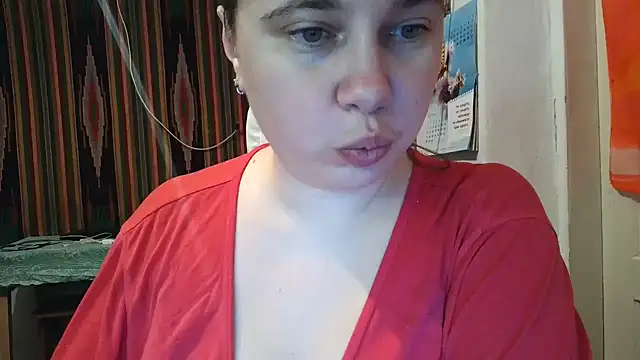 Snapshot of Cora_Maro chatting on March 19, 1:32 am Cora Maro online show from March 19, 1:32 am