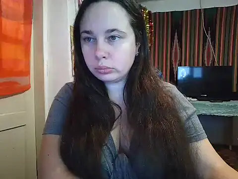 Snapshot of Cora_Maro chatting on November 25, 7:52 am Cora Maro online show from November 25, 7:52 am